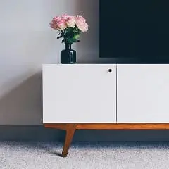 Triton 1